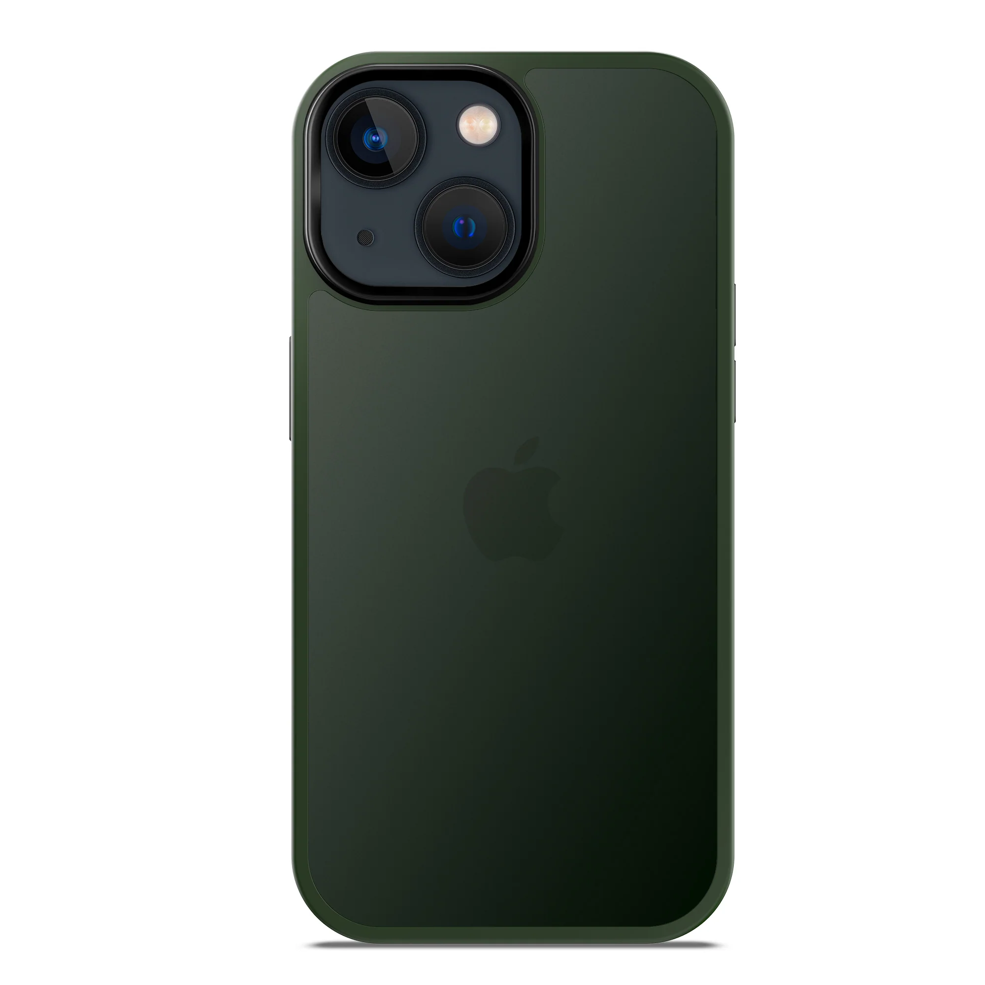 MR PROTECT iPhone 15 Case Matt - Image 56