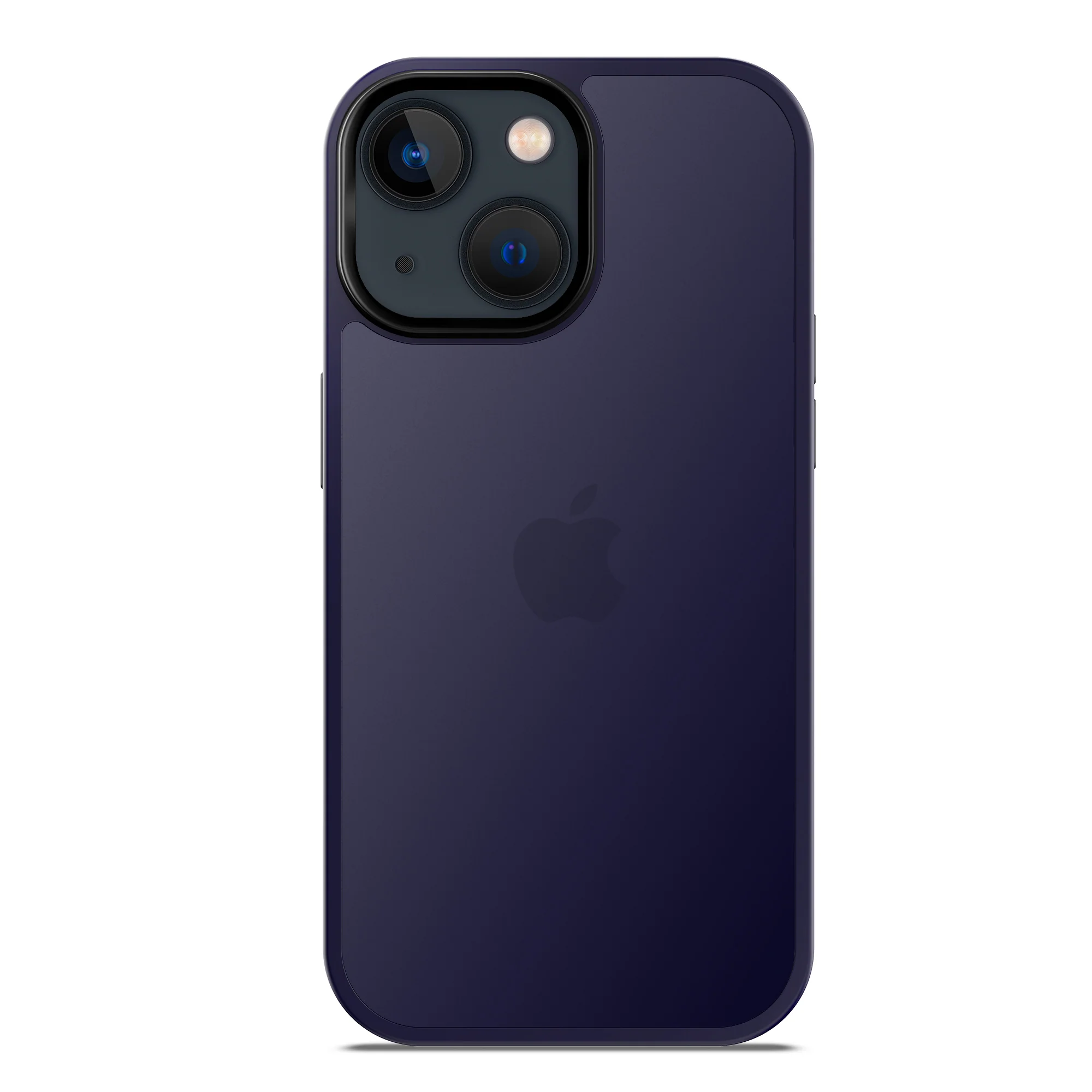 MR PROTECT iPhone 15 Case Matt - Image 65