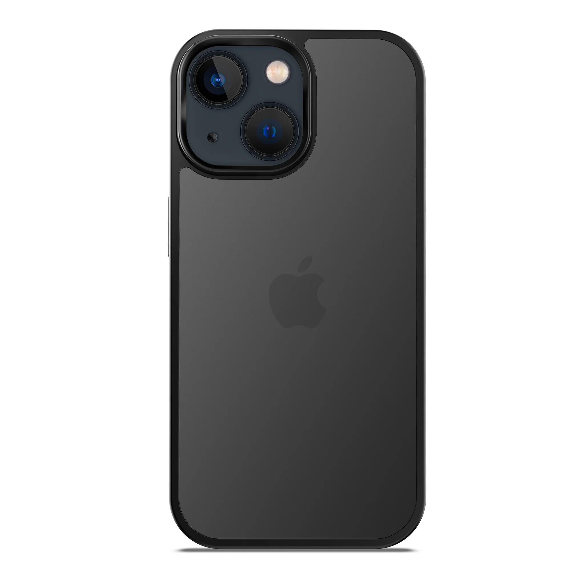 MR PROTECT iPhone 15 Case Matt - Image 75