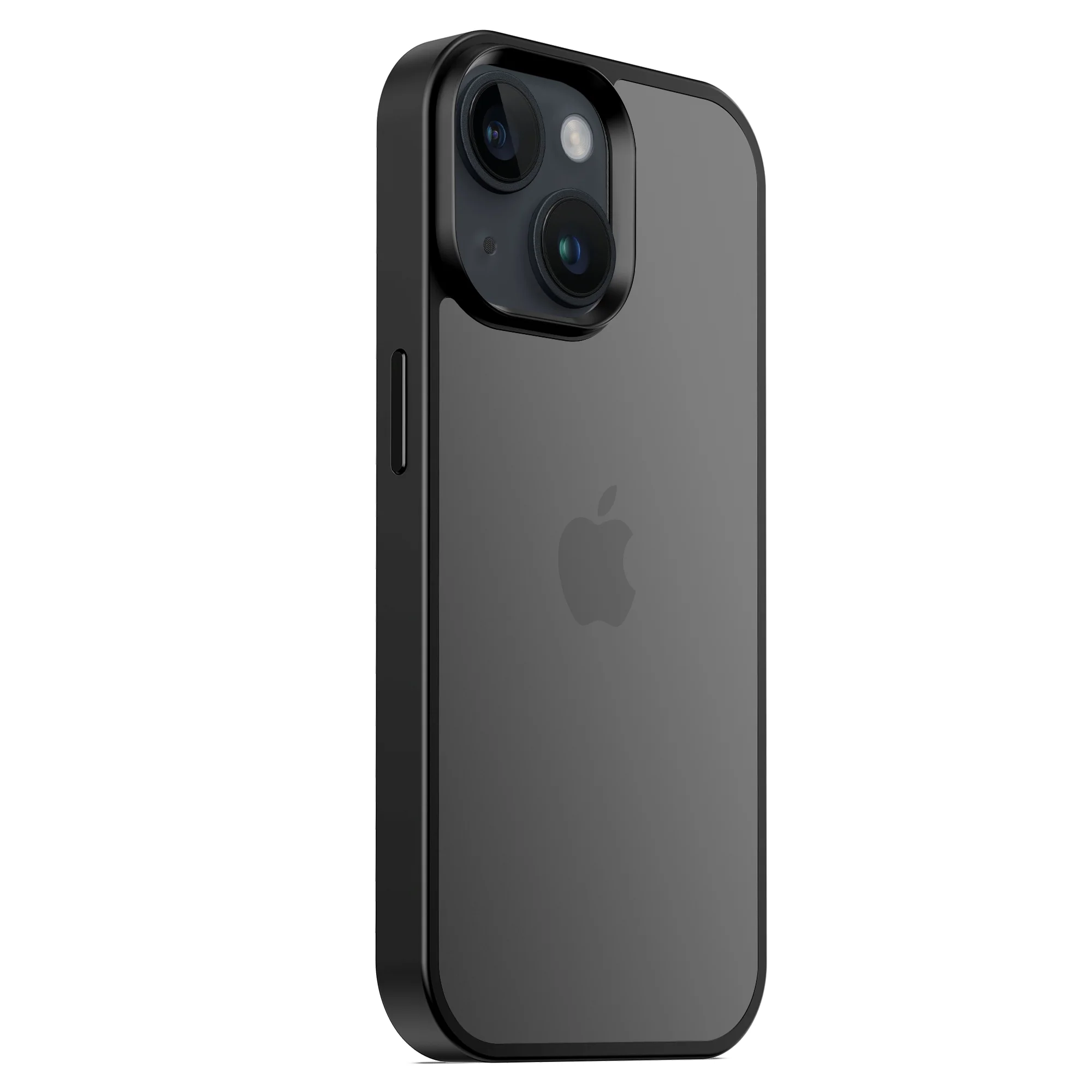 MR PROTECT iPhone 15 Case Matt - Image 76