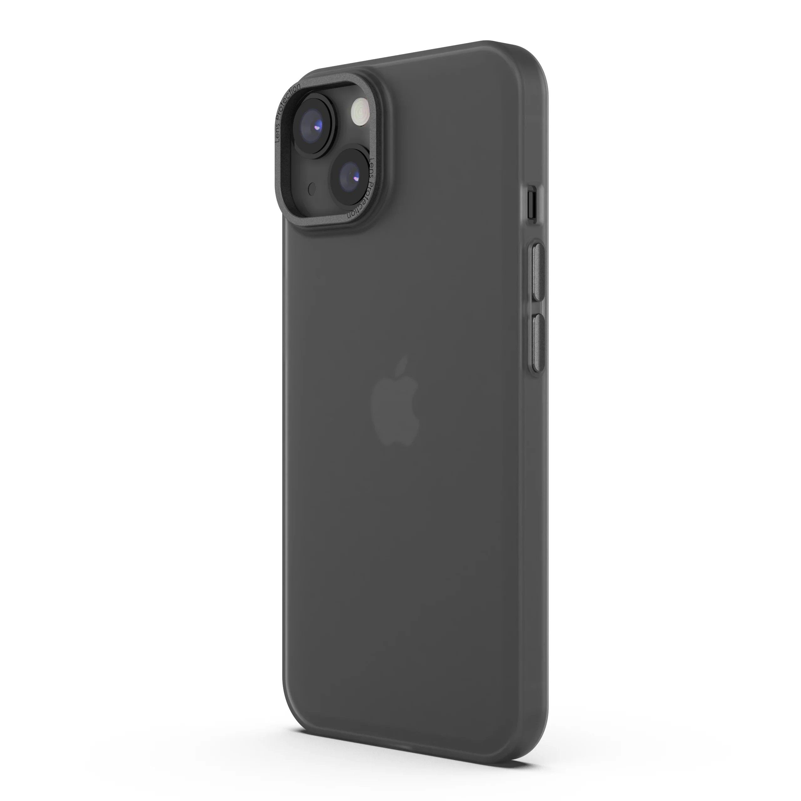 MR PROTECT iPhone 15 FROZEN Case - Image 12