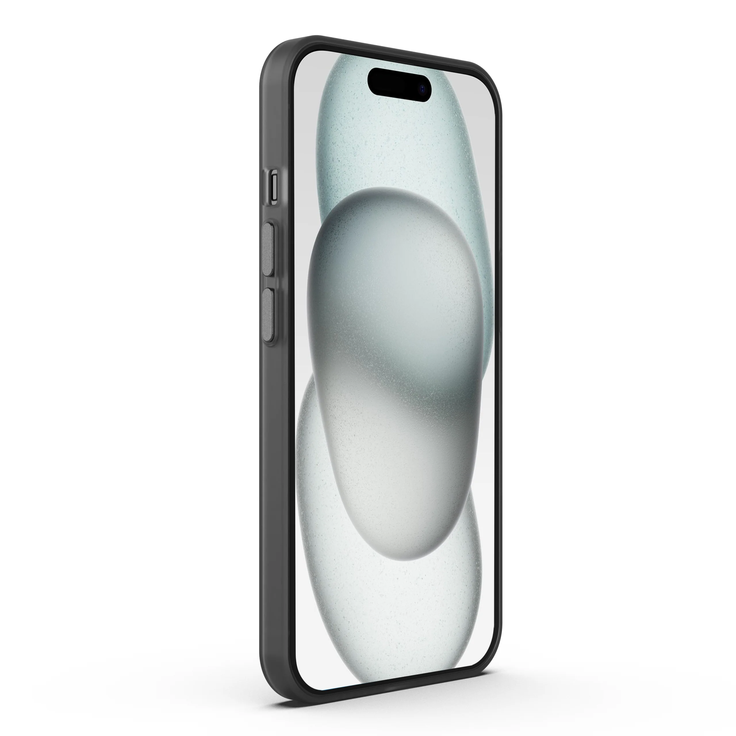 MR PROTECT iPhone 15 FROZEN Case - Image 13