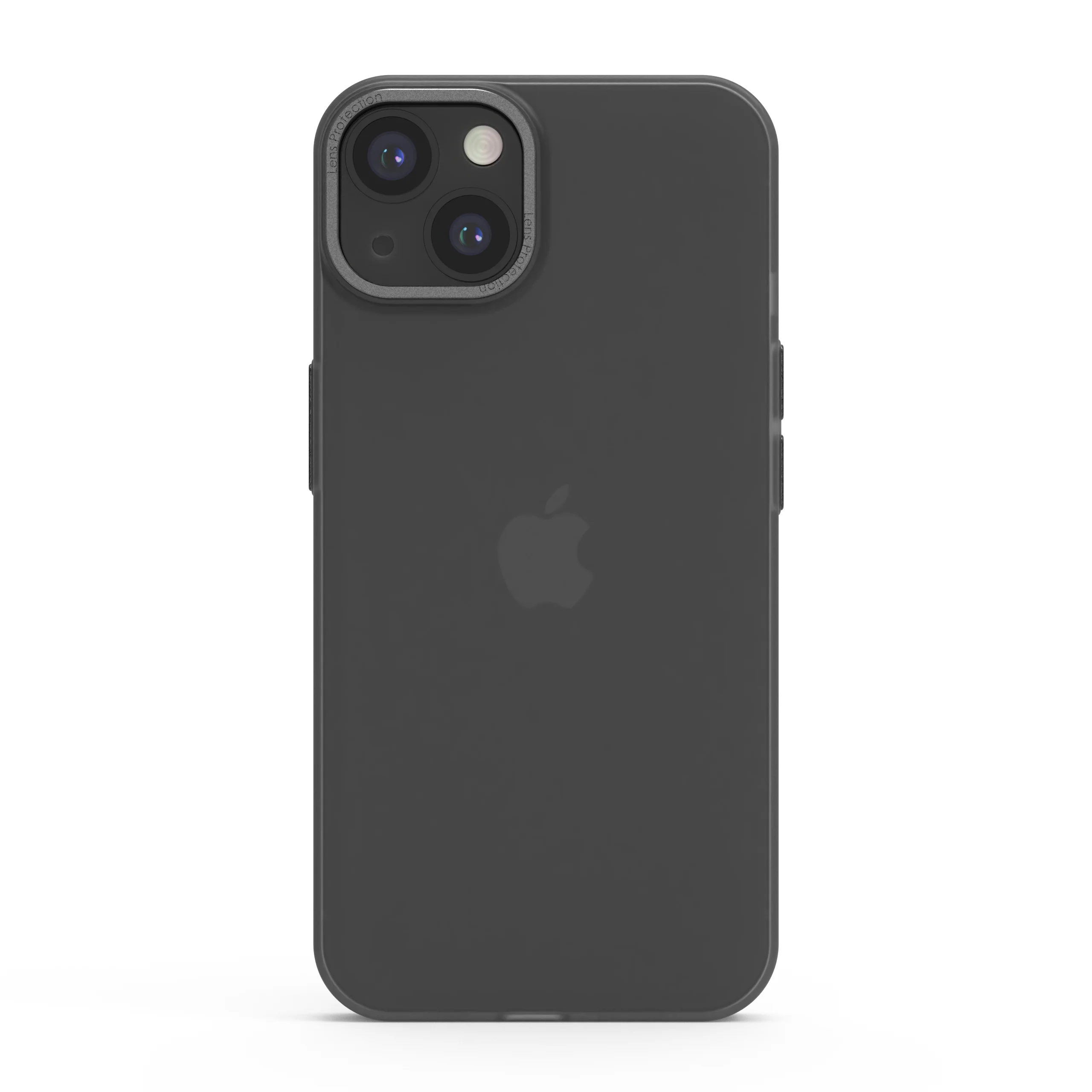 MR PROTECT iPhone 15 FROZEN Case - Image 14