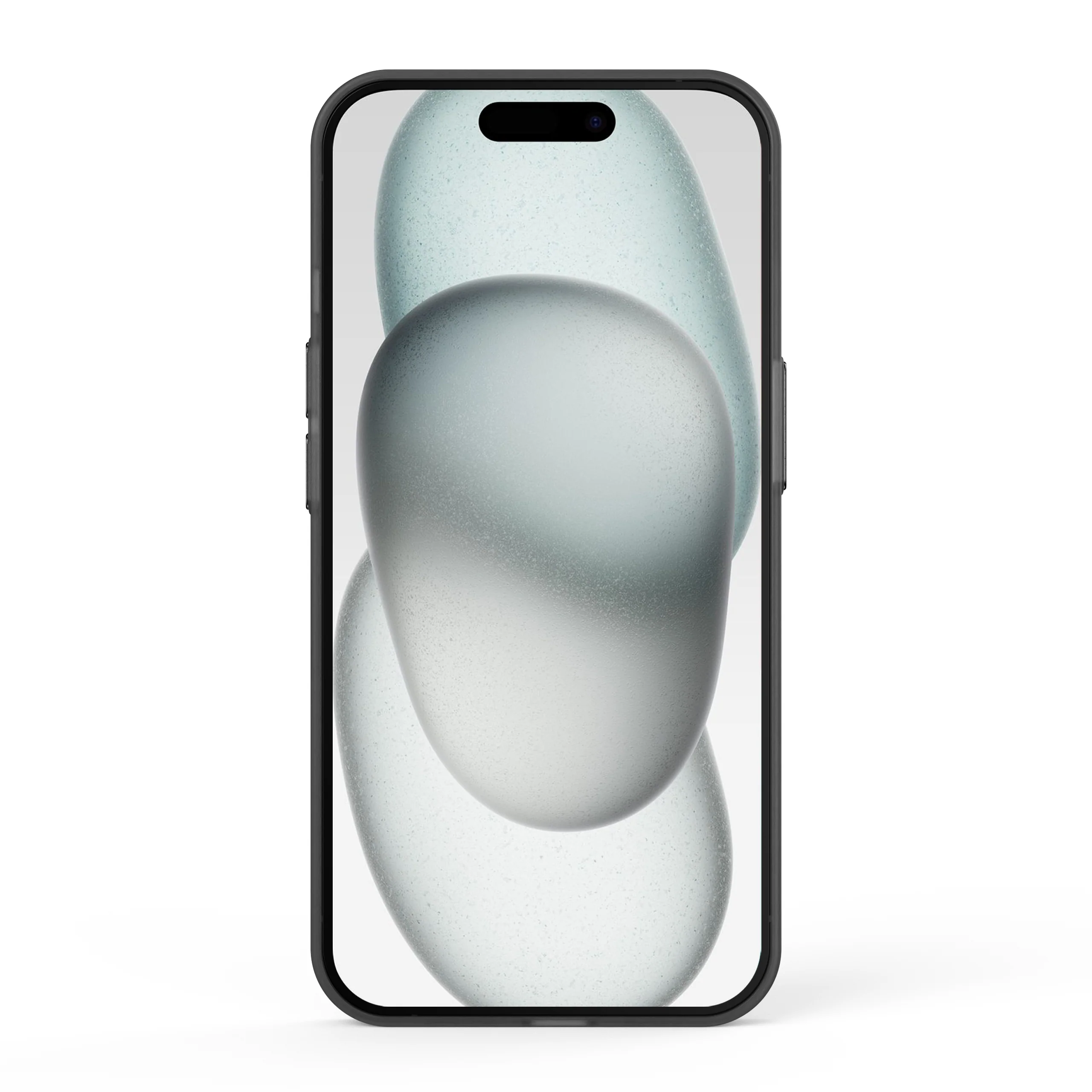 MR PROTECT iPhone 15 FROZEN Case - Image 15