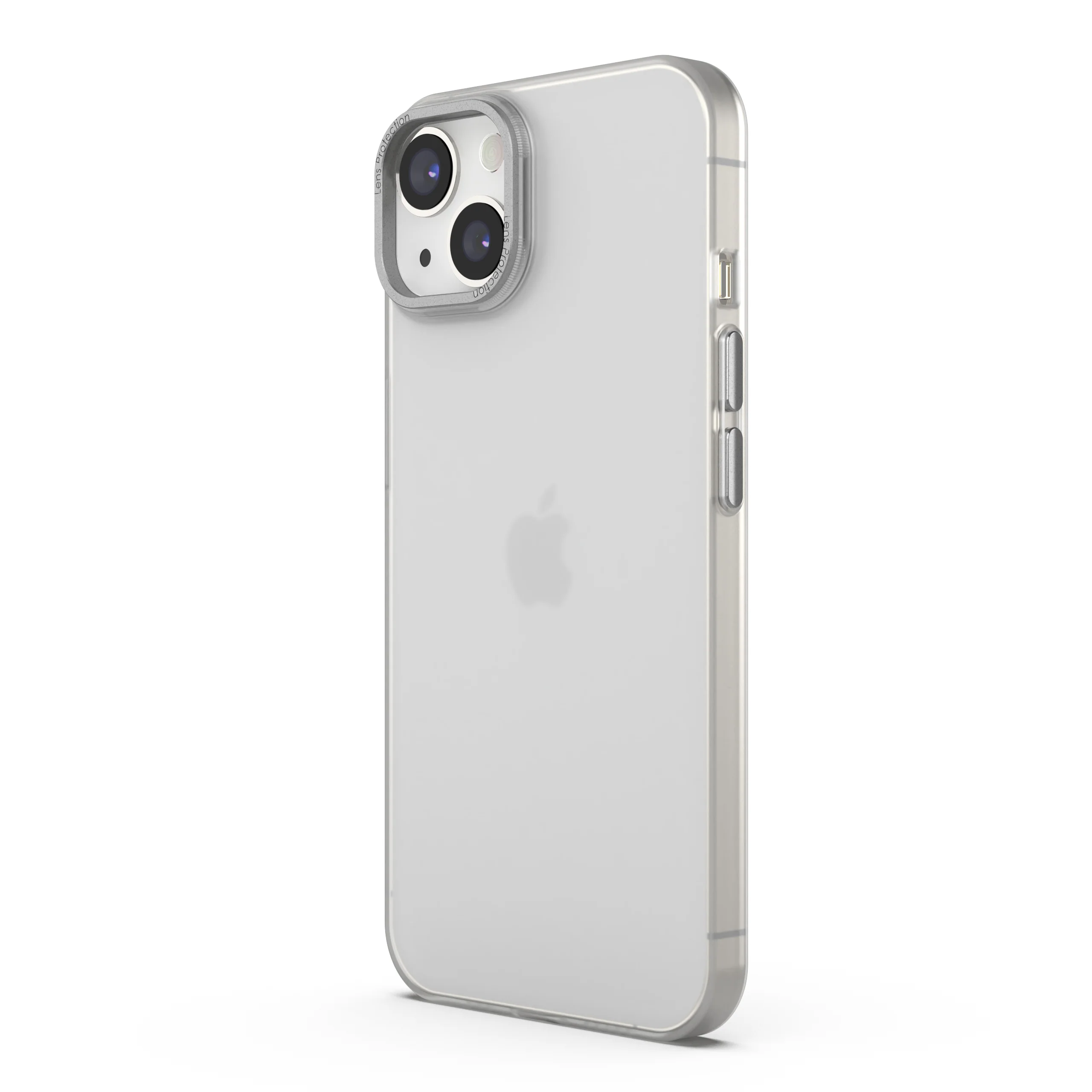 MR PROTECT iPhone 15 FROZEN Case - Image 2