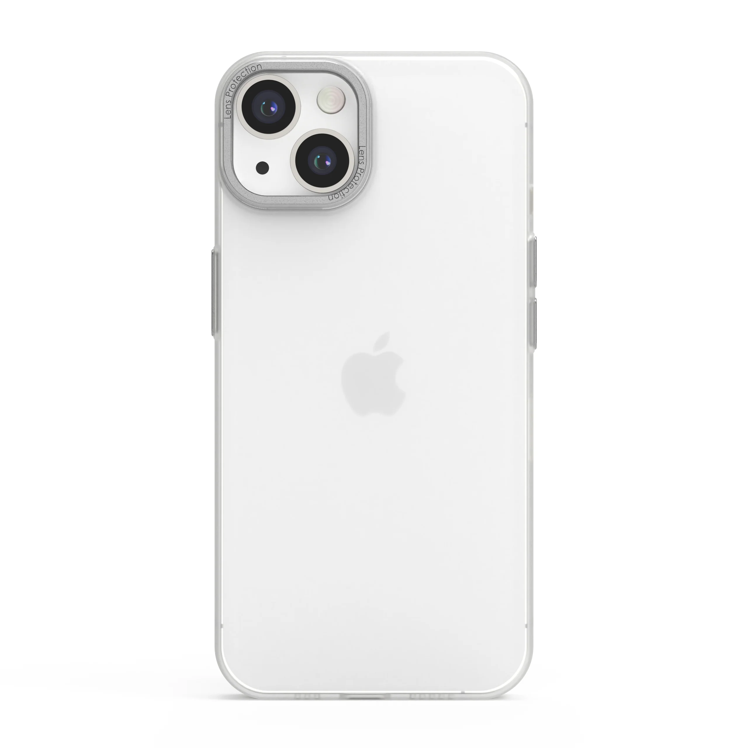 MR PROTECT iPhone 15 FROZEN Case - Image 3