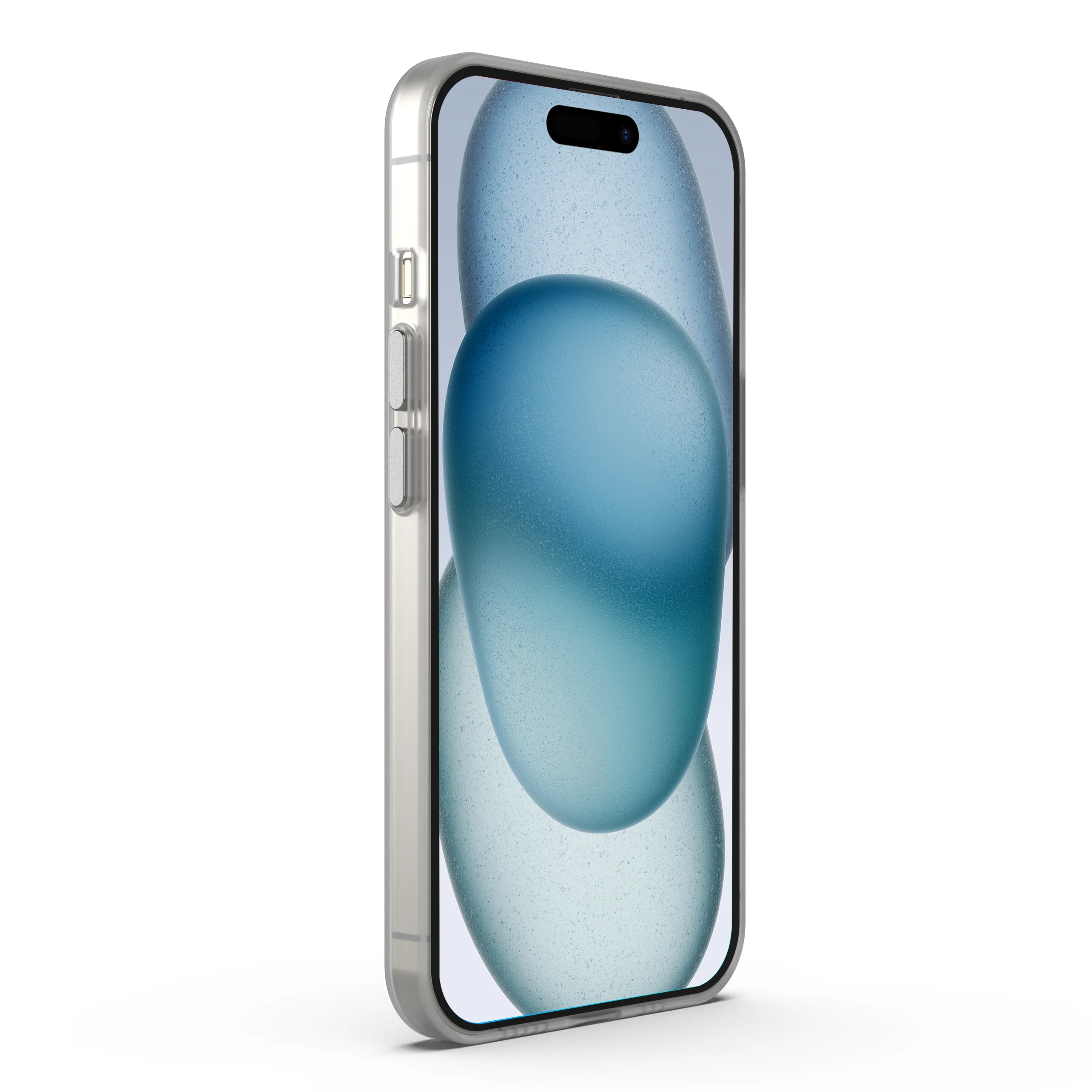 MR PROTECT iPhone 15 FROZEN Case - Image 4