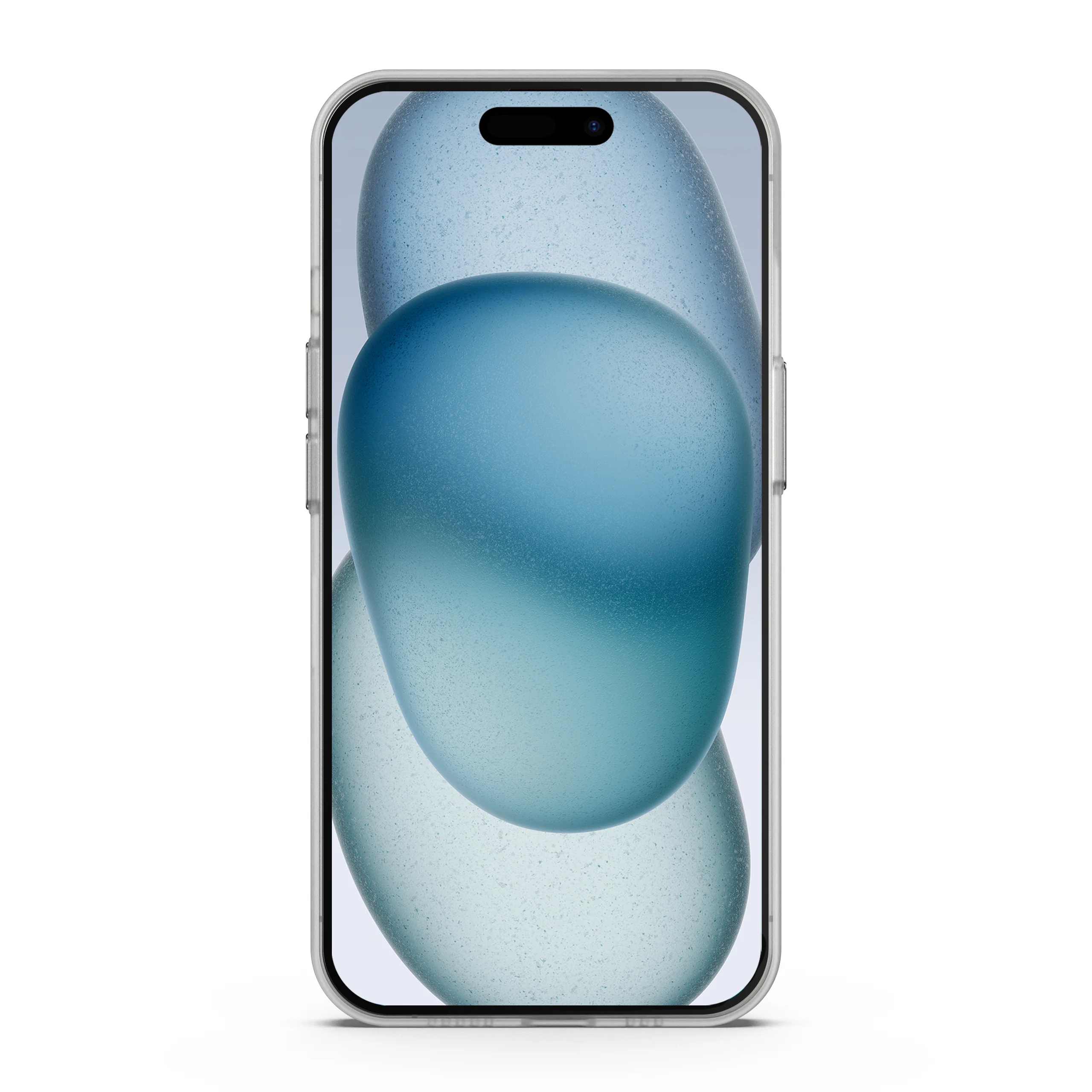 MR PROTECT iPhone 15 FROZEN Case - Image 6