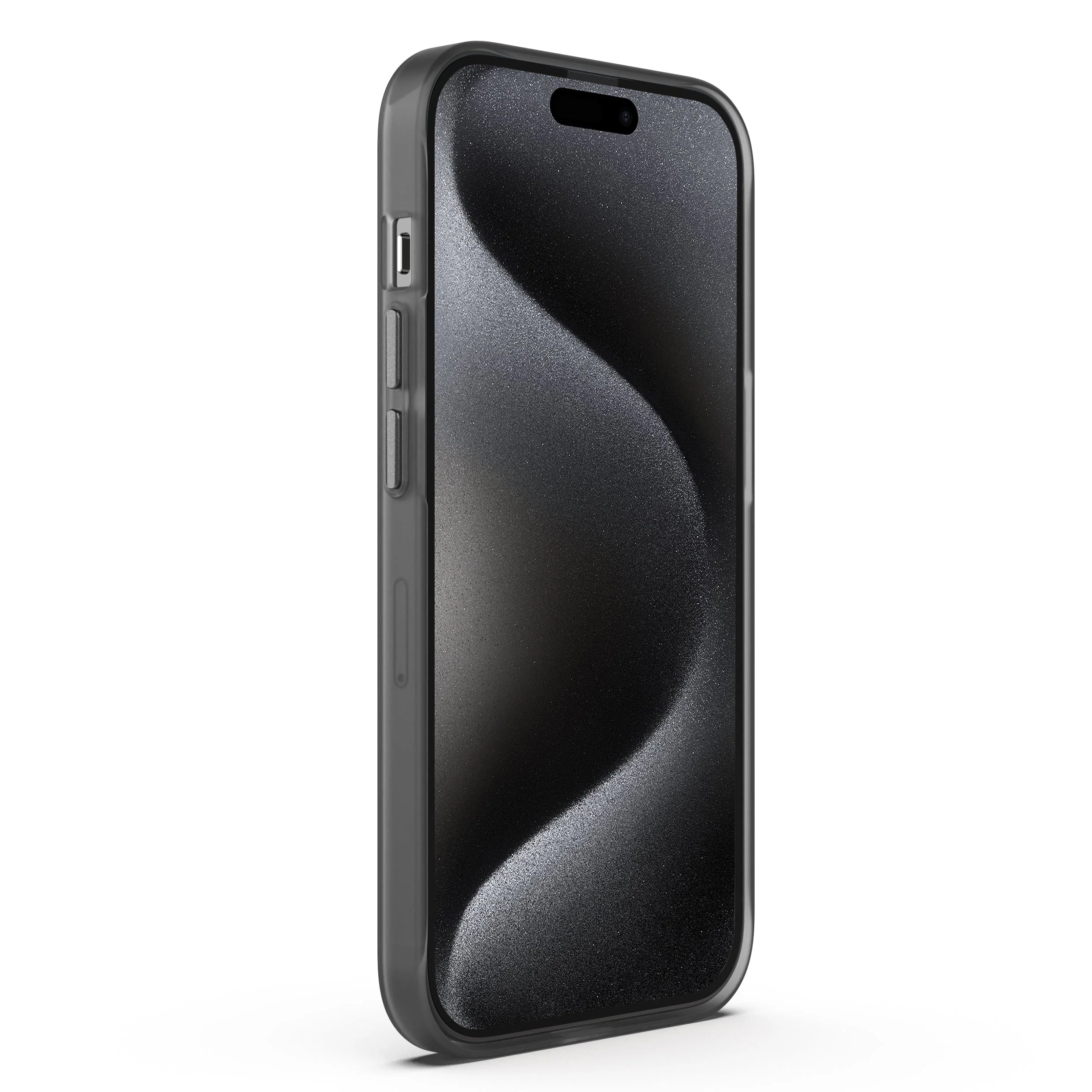 MR PROTECT iPhone 15 Pro FROZEN Case - Image 3