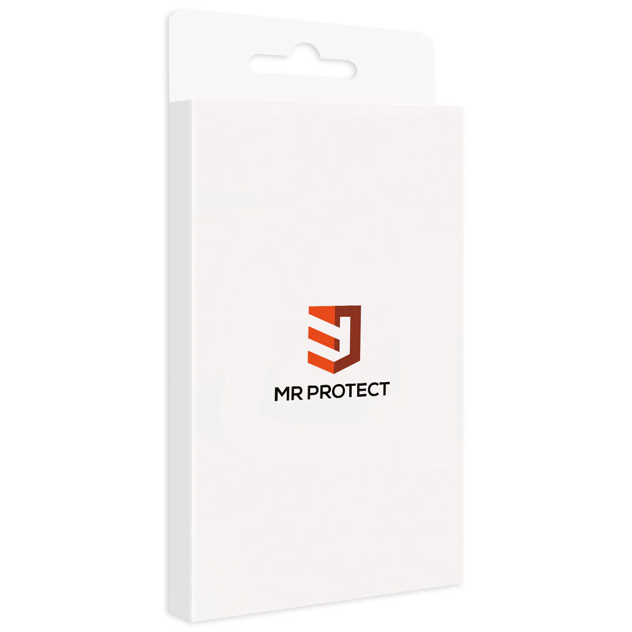 MR PROTECT iPhone 15 Pro Max CLEAR Case - Image 5