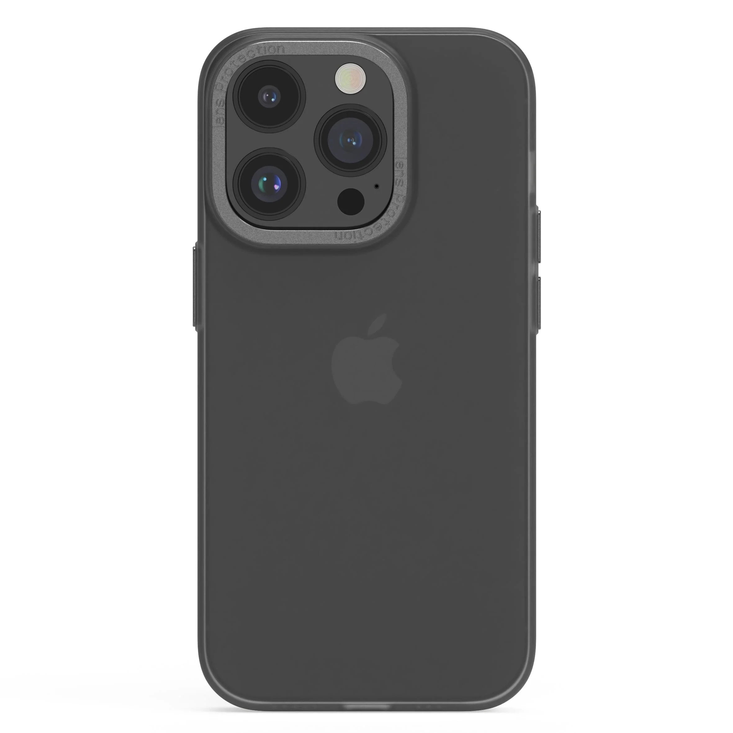 MR PROTECT iPhone 15 Pro Max FROZEN Case - Image 14