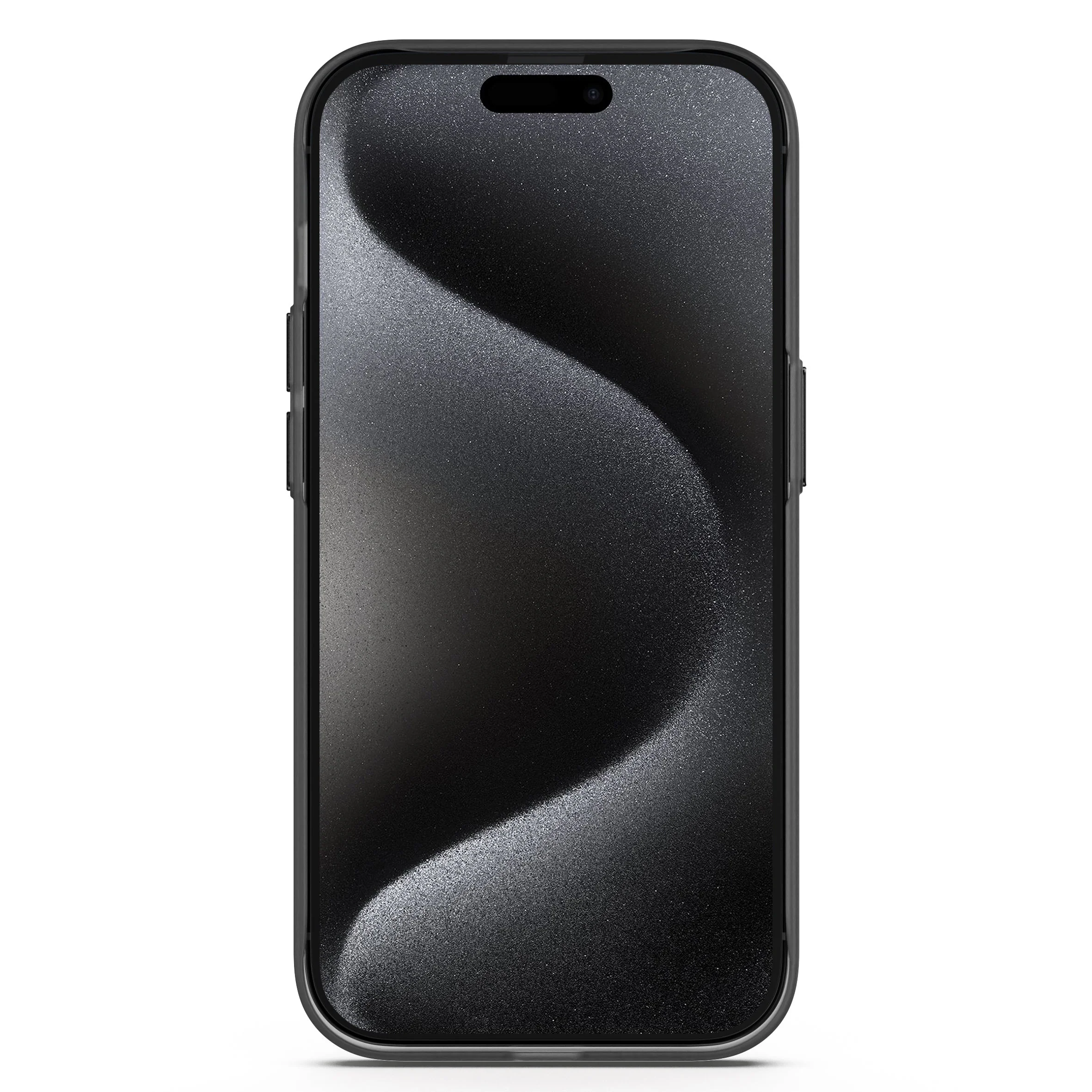 MR PROTECT iPhone 15 Pro Max FROZEN Case - Image 15