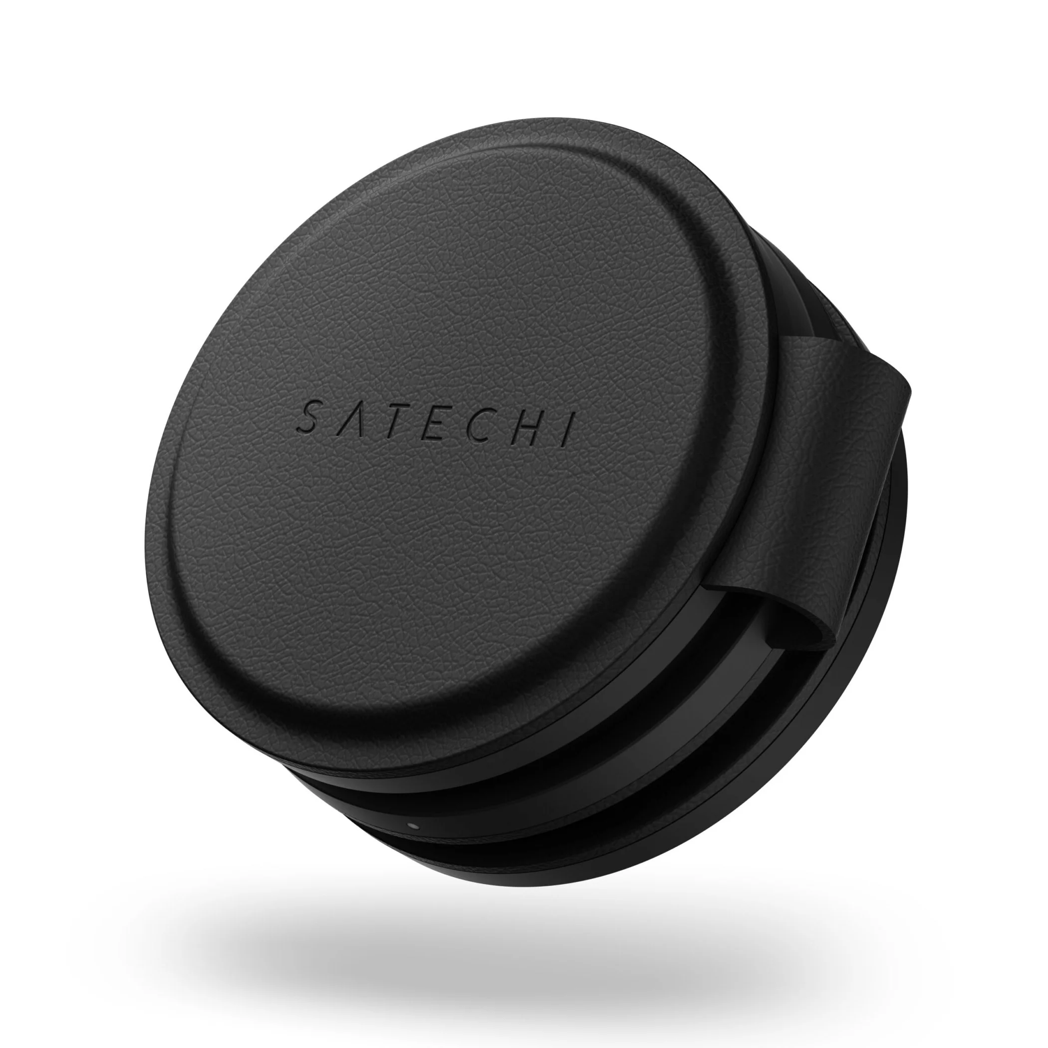 Satechi OntheGo 3-in-1 Wireless Charger - Image 6
