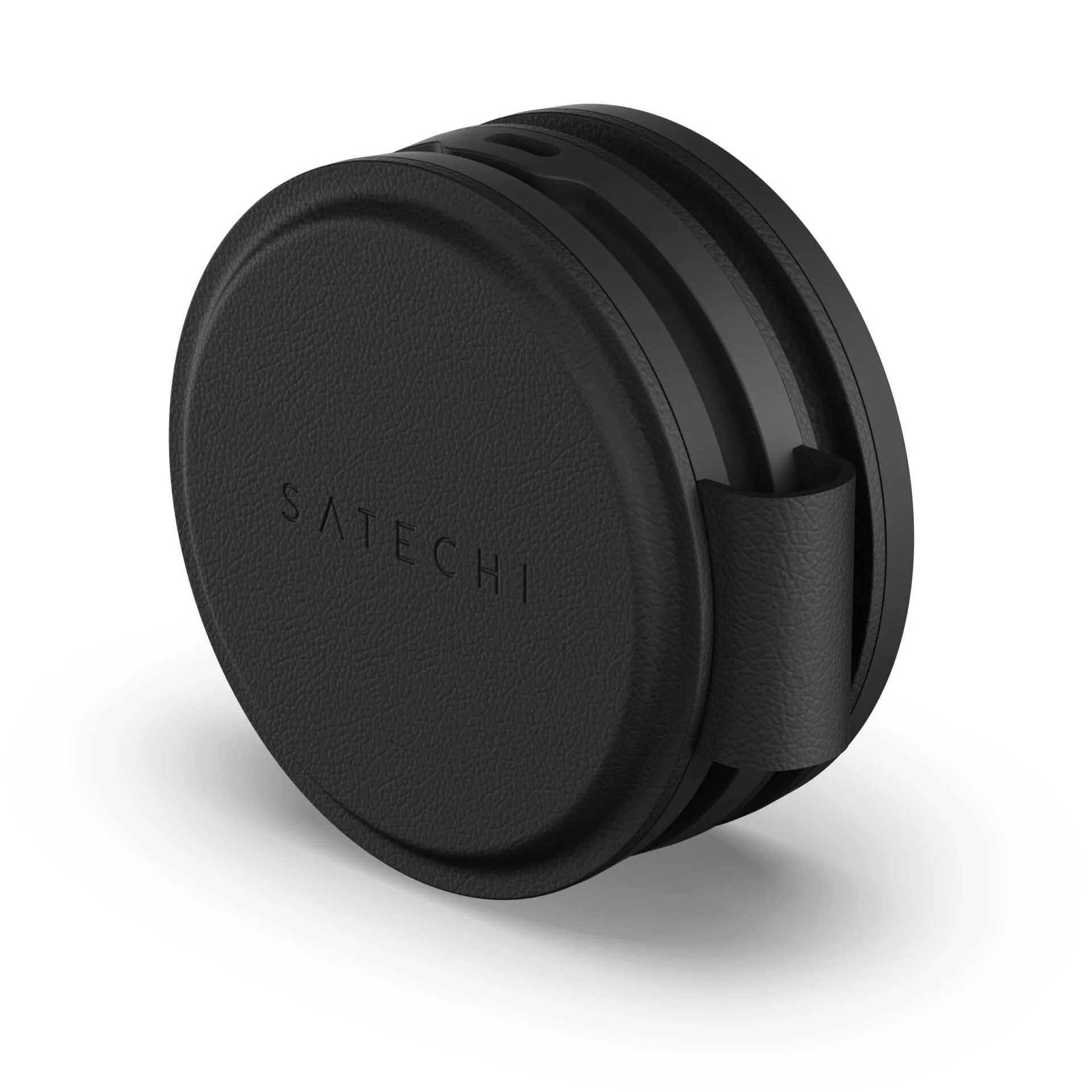 Satechi OntheGo 3-in-1 Wireless Charger - Image 7