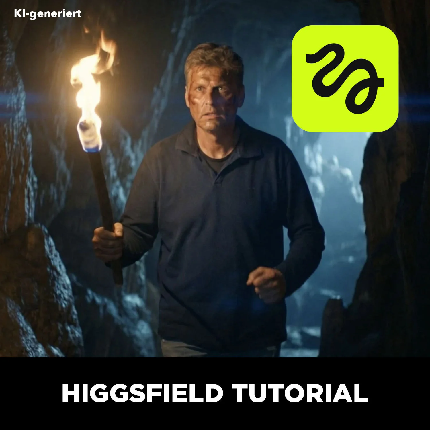 Wolffilms AI Academy - Image 3