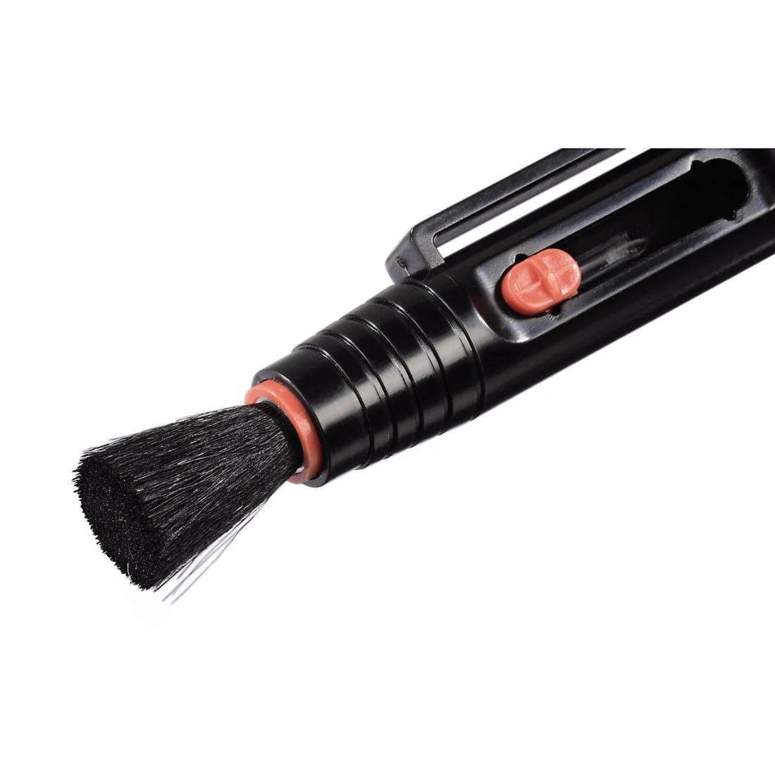 Wolffilms Lens Pen - Image 3