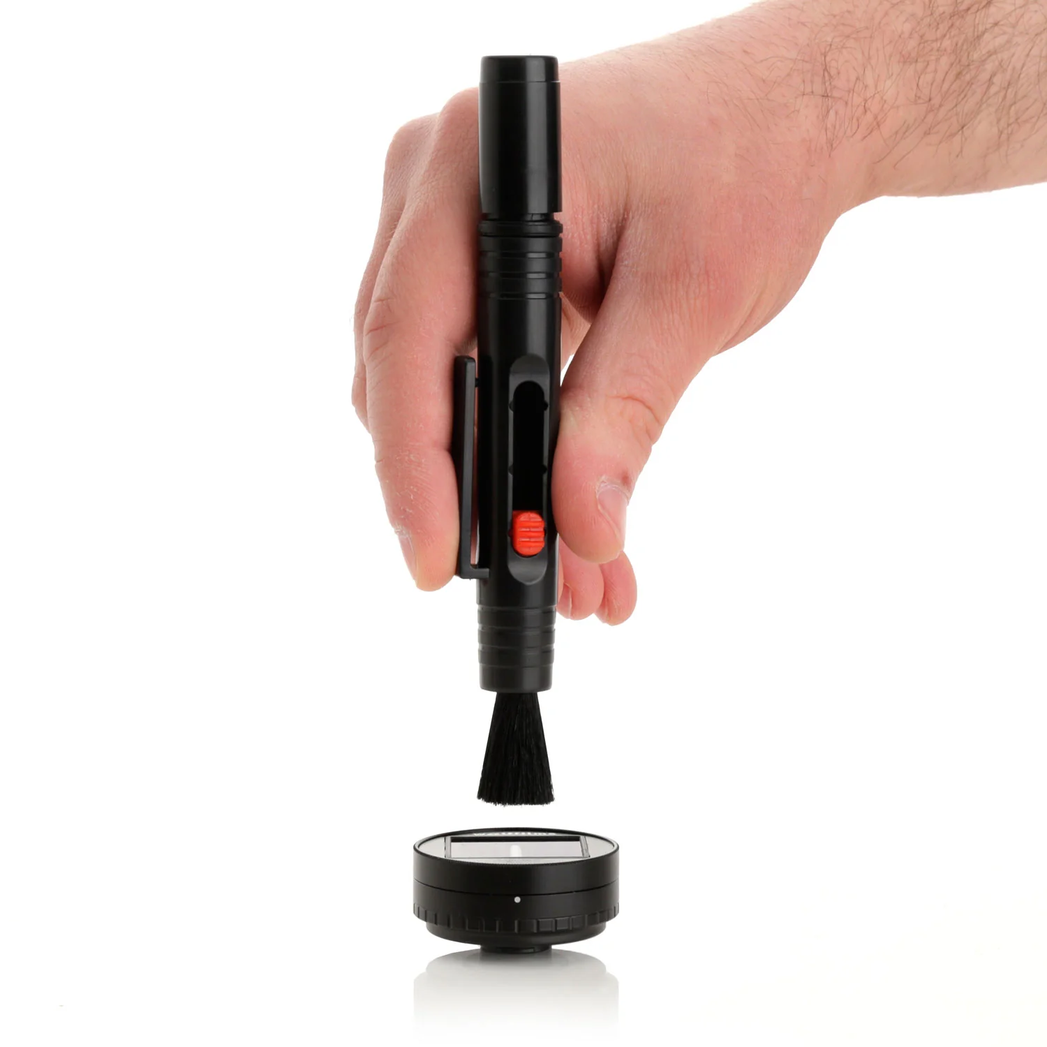 Wolffilms Lens Pen - Image 4