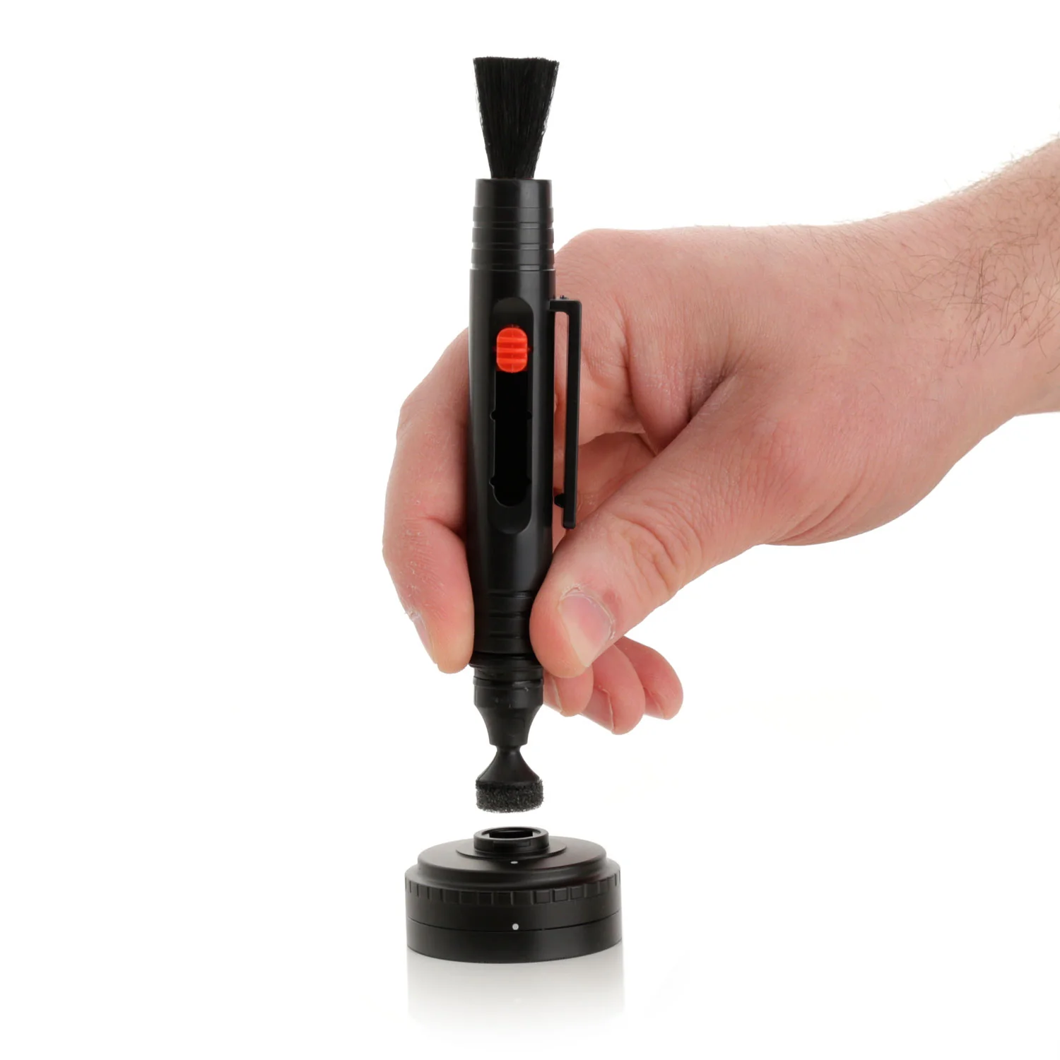 Wolffilms Lens Pen - Image 5