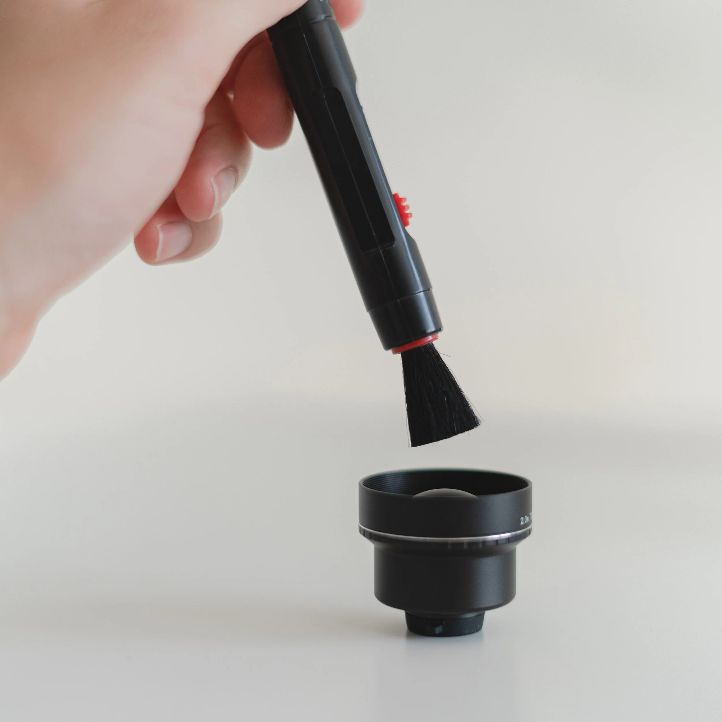 Wolffilms Lens Pen - Image 6