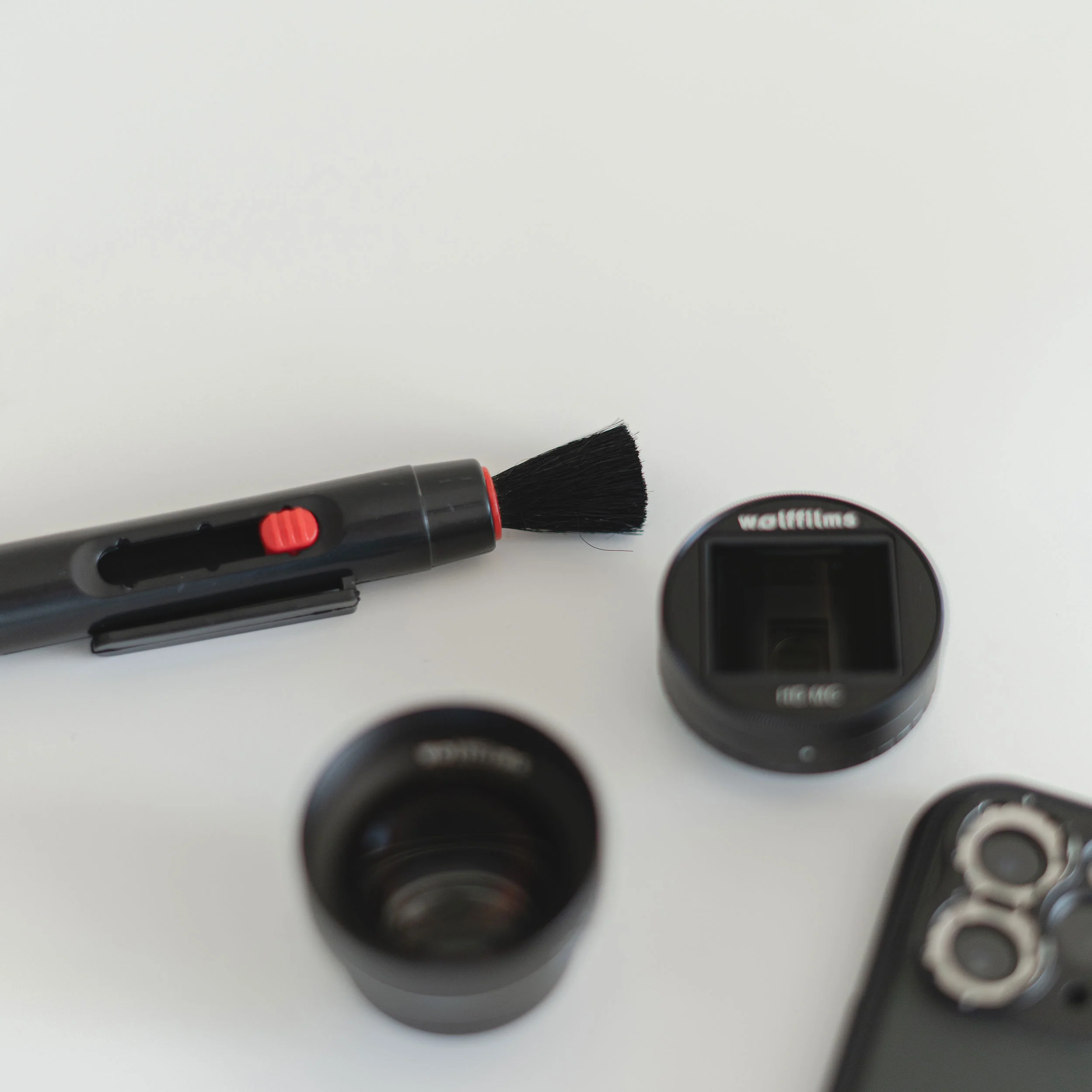 Wolffilms Lens Pen - Image 8