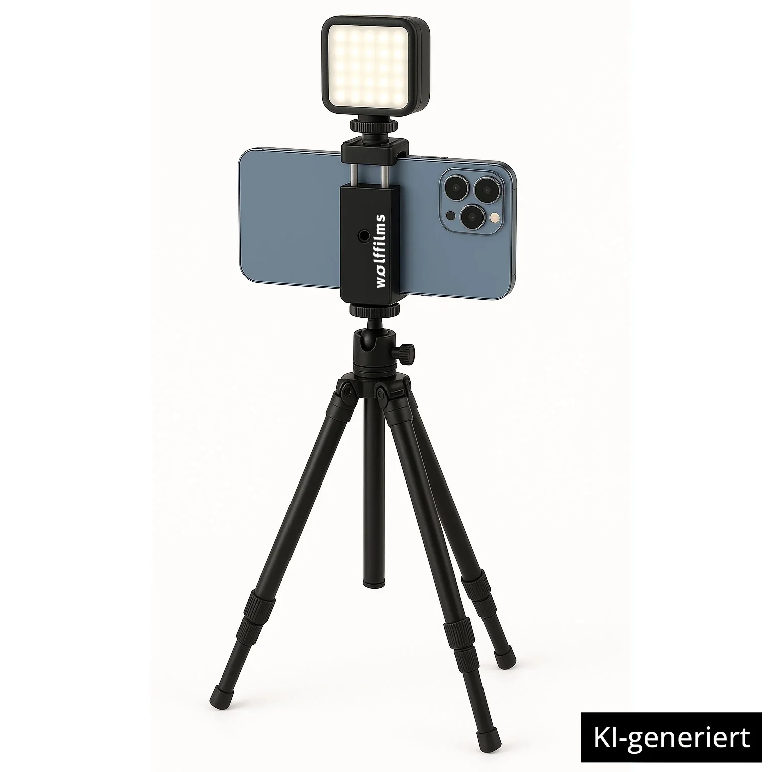 Vorschaubild 2